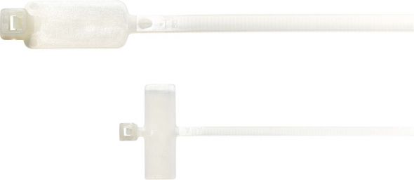 Kabelbinder L-4-18ID-9-C