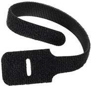 Klettbandbinder FO200-50-0