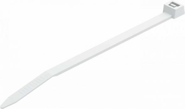 Kabelbinder 565 3.6x365 WS