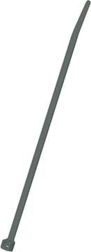 Kabelbinder 2247-1