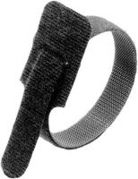 Klettbandbinder FO200-40-0