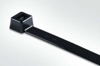 Kabelbinder LK5-N66-BK-L1