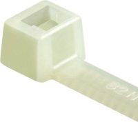 Kabelbinder T30L-HS-NA-C1