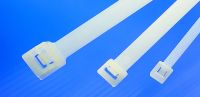 Kabelbinder RLT120-N66-NA-C1