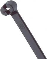 Kabelbinder TY 272 MX