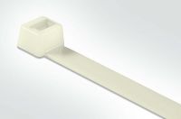 Kabelbinder LK2-N66-NA