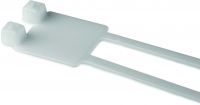 Kennzeichnungsbinder IT50RD-N66-NA-L1