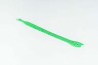 Kabelbinder Textie M GN