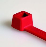 Kabelbinder T150R-N66-RD-C1
