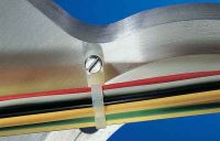 Befestigungsbinder T50MS-N66-NA-C1