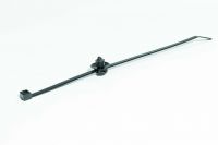 Befestigungsbinder T50RFT6-MC5-BK-D1