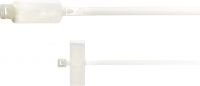 Kabelbinder L-4-18ID-9-C