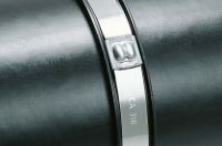 Edelstahlkabelbinder MBT33UH SS316 ML 50