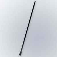 Kabelbinder 2247HD