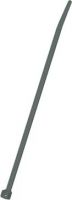 Kabelbinder 2247-1
