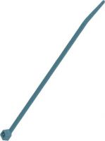 Kabelbinder blau 2233DT