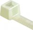 Kabelbinder T50I-PA66-NA-C1
