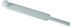 Kennzeichnungsbinder IT50L-N66-NA