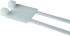 Kennzeichnungsbinder IT50RD-N66-NA-L1