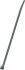 Kabelbinder 2247-1