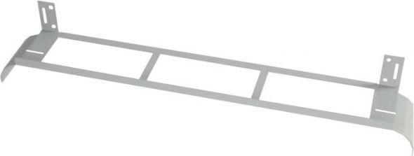 Klettverschluss R00040A0023 VE4