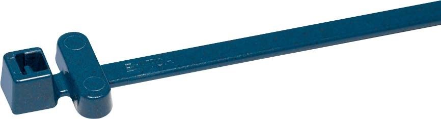 Kabelbinder MCTRFIDCLA