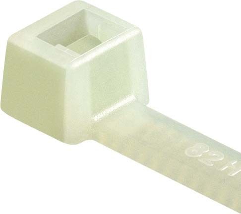 Kabelbinder T50M-N66-NA-C1