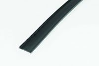 Schutzprofil 10,3mm LFPC103-PO-BK-I1