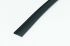 Schutzprofil 10,3mm LFPC103-PO-BK-I1