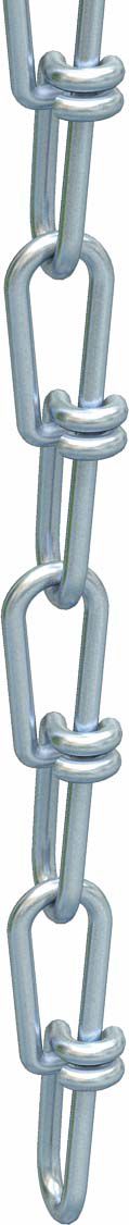Kette LTK-K 25 G