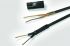 Schmelzklebeband HMT200A