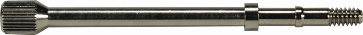 Schraube 09670029010