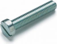 Zylinderschrauben 19 0866