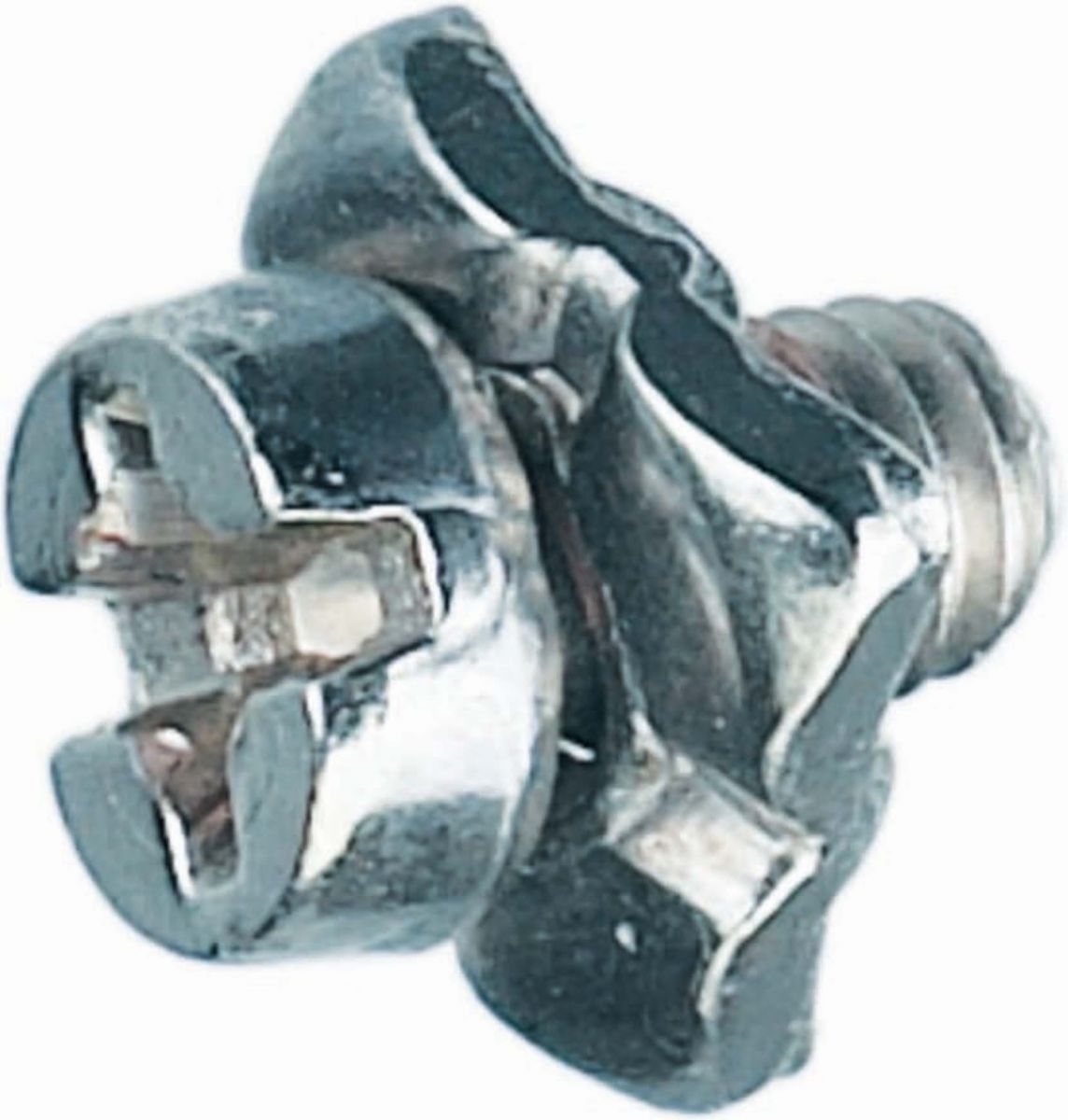 PE-Schraube 09200009919