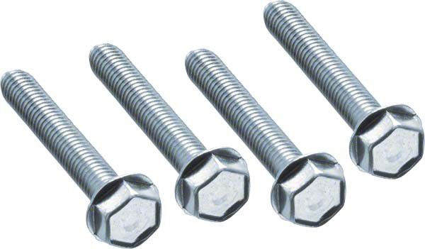 Sockelverschraubung FZ416XE