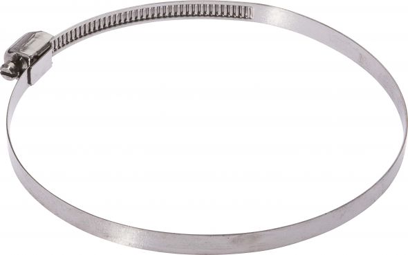 Spannband,63mm,VA AM000007