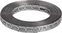 Montageband Devifast 5m