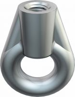 Ringöse 2084 M6 G