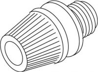 Klemmnippel sw 436