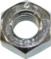 Sechskantmutter Kl.8 0624/001/51 10