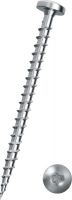 JD Plus Universalschraube 1127/001/63 4,5x40