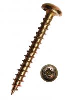 JD-79 Spanplattenschraube 1135/021/50 5x35