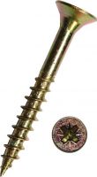 JD-79 Spanplattenschraube 1132/021/50 4x35