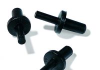 Spreizniet TY3P1-N66-NA-M1