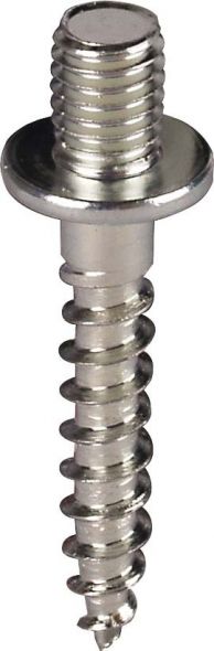 Holzschraube 528 850