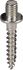 Holzschraube 528 850