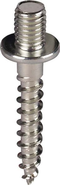 Holzschraube 528 870
