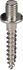 Holzschraube 528 870