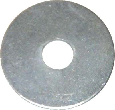 Kotflügelscheibe 2104/001/51 6,4x30