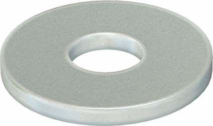 Unterlegscheibe 966 M6 VA